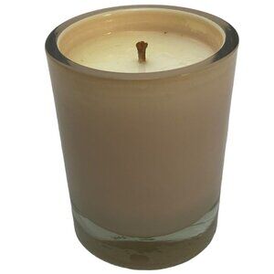 SLATKIN & CO. CANDLE Rare Ginger Vanilla Scent Perfect Autumn Bath & Body Works